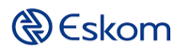 eskom.png