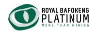royalbafokeng.jpg